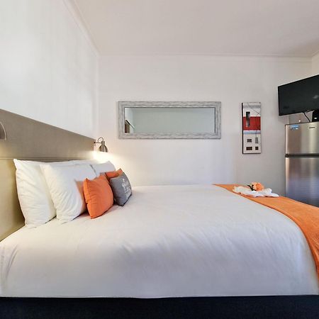 Estudio Praia Da Rocha Peachy Portimao Ngoại thất bức ảnh