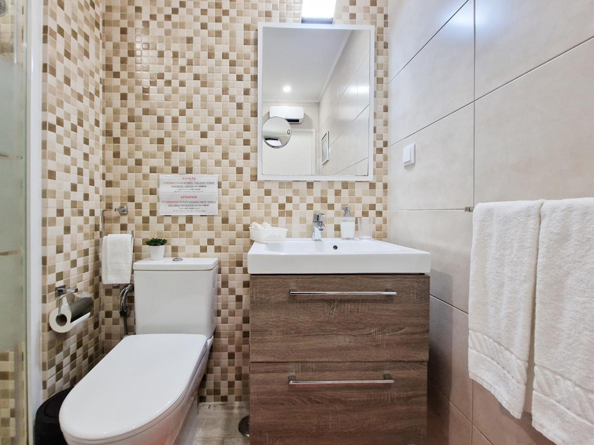 Estudio Praia Da Rocha Peachy Portimao Ngoại thất bức ảnh