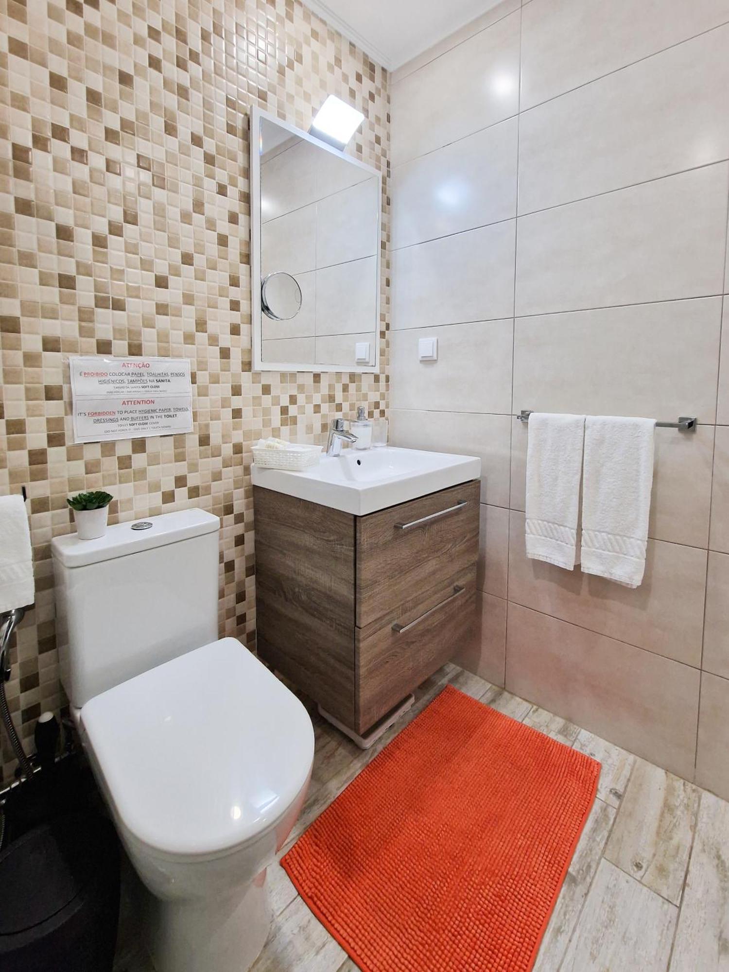 Estudio Praia Da Rocha Peachy Portimao Ngoại thất bức ảnh